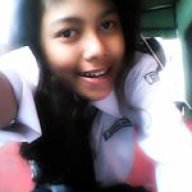 Putrii Haryatii