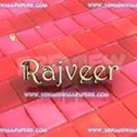 Raj Veer Sanyal