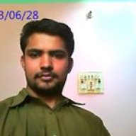Zaid Goraya