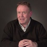 Andy Frain