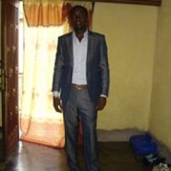 Ndoping Robert