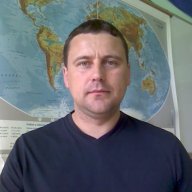 Dani Vladislav