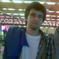Filipe Lopes1