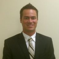 Randy Little