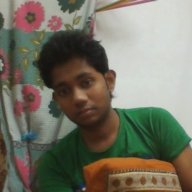 Debiprasad Dutta