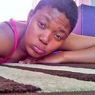 Busisiwe Ntokozo