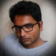 piyush12395