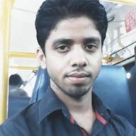 Vivek Mandal