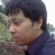 Philip Rozario