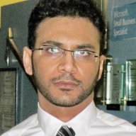 Haisam Shalaby