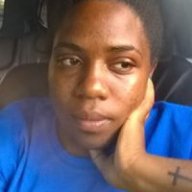 Tatiana Grant