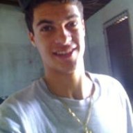 Armando Junior