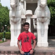 sumit bhattacharjee