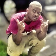 Jernario gill