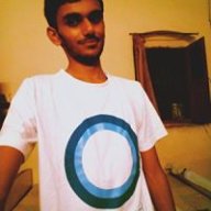 Ayush Vij