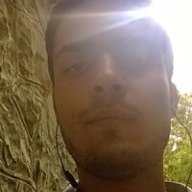 1Pouria