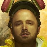 SirMaximus