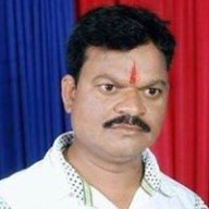 Vijay Singh8