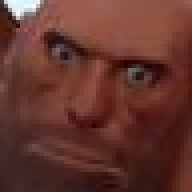 Protf2Guys