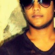 Mahesh Barot