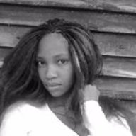 Mpho Madikwane