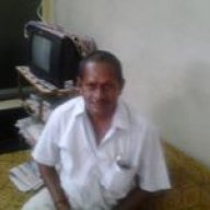 Smkvenkatesan Kaliappan