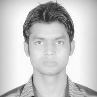 Pappu Kumar Sah