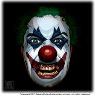 bobothescaryclown