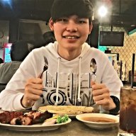Jayden Kong