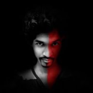 Bobby Arjuna