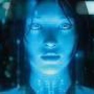 Cortana8