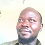 Papa Sly Badita
