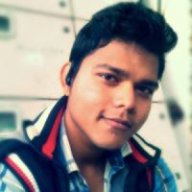 Suman Das5