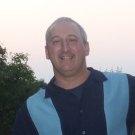BobbyHughes