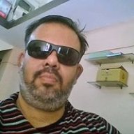 Fakhruddin Vanak