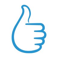 perfectthumb