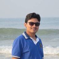 Abhishek Tyagi5