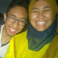 Amir Aizat