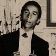 Dennis Orimba