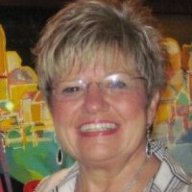 Carol Friend