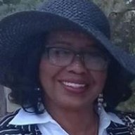 Pamela Fountain1