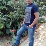 Rakesh Kumar23