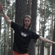 Martin Hladik1
