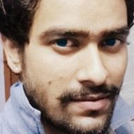 Ankesh Verma