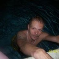 Rich Rogers1