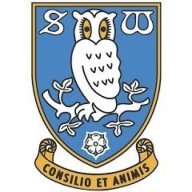 WharncliffeOwl