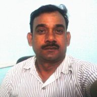 Milan Ahir