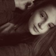 Fexie