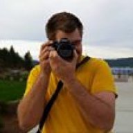 Christopher Mavity