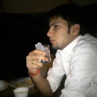SAMEER GUPTA2